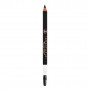 Карандаш для бровей ANASTASIA BEVERLY HILLS Perfect Brow Pencil